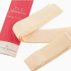 Dancewear Gaynor Minden TLC Ribbon