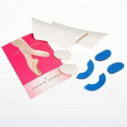 Gaynor Minden - Totally Toes Fitting Kit