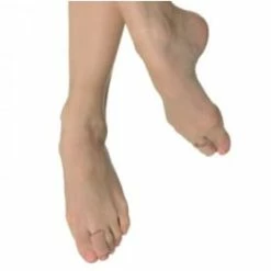 Bloch Gel Strip Dancewear