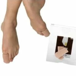 Bloch Dancewear Gel Tips