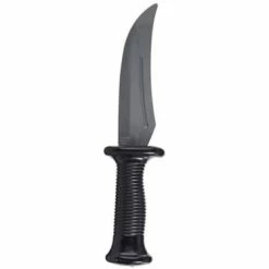 Carnival Products Ghost Face Knife