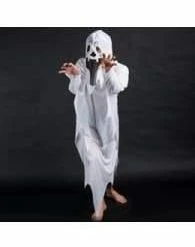 CMA Ghost Robe Adult