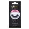Manicare Eyelashes - False Lashes Gwen Lashes