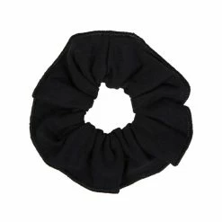 Hair Accessories Scrunchie Energetiks | Uniform Colours