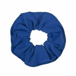 Hair Accessories Scrunchie Energetiks | Uniform Colours