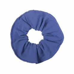 Hair Accessories Scrunchie Energetiks | Uniform Colours
