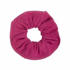 Hair Accessories Scrunchie Energetiks | Uniform Colours