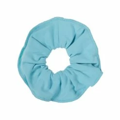 Hair Accessories Scrunchie Energetiks | Uniform Colours