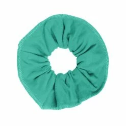 Hair Accessories Scrunchie Energetiks | Uniform Colours