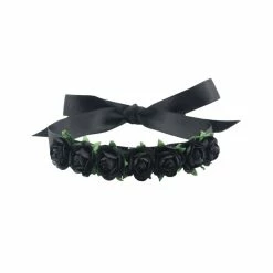 Cheapest ๐ Mimy Design Hair Accessories Hair Blossom ๐ 14 Mimy Design Hair Accessories Hair Blossom
