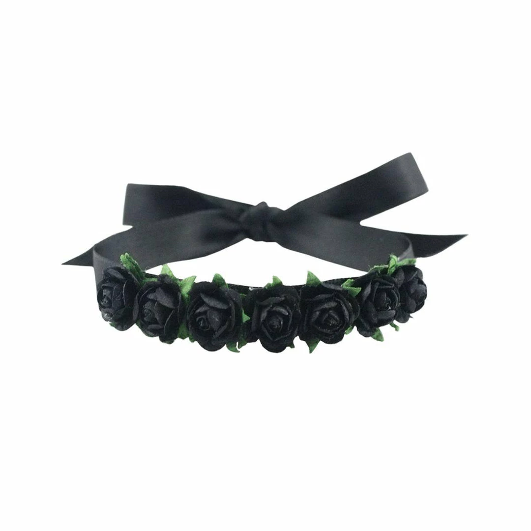 Cheapest ๐ Mimy Design Hair Accessories Hair Blossom ๐ 7 Mimy Design Hair Accessories Hair Blossom