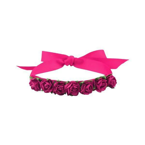 Cheapest ๐ Mimy Design Hair Accessories Hair Blossom ๐ 8 Mimy Design Hair Accessories Hair Blossom