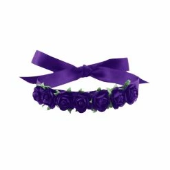 Cheapest ๐ Mimy Design Hair Accessories Hair Blossom ๐ 12 Mimy Design Hair Accessories Hair Blossom