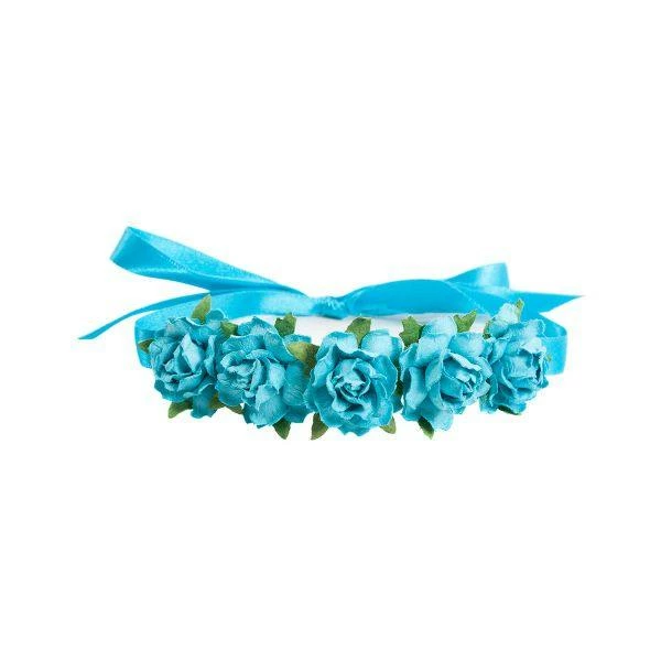 Cheapest ๐ Mimy Design Hair Accessories Hair Blossom ๐ 1 Mimy Design Hair Accessories Hair Blossom