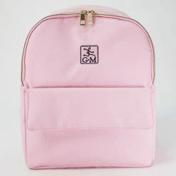 Mini Studio Bag - Gaynor Minden