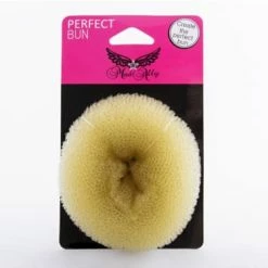 Mad Ally Hair Donut - Medium