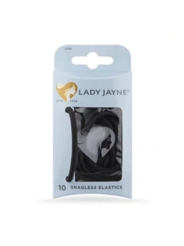 Brand new ๐ Hair Accessories Hair Ties Lady Jayne ๐งจ 1 Hair Accessories Hair Ties Lady Jayne