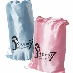 Top 10 ๐คฉ Studio 7 Dancewear Half Tutu (7 Layers) - Adult โค๏ธ 12 Studio 7 Dancewear Half Tutu (7 Layers) - Adult