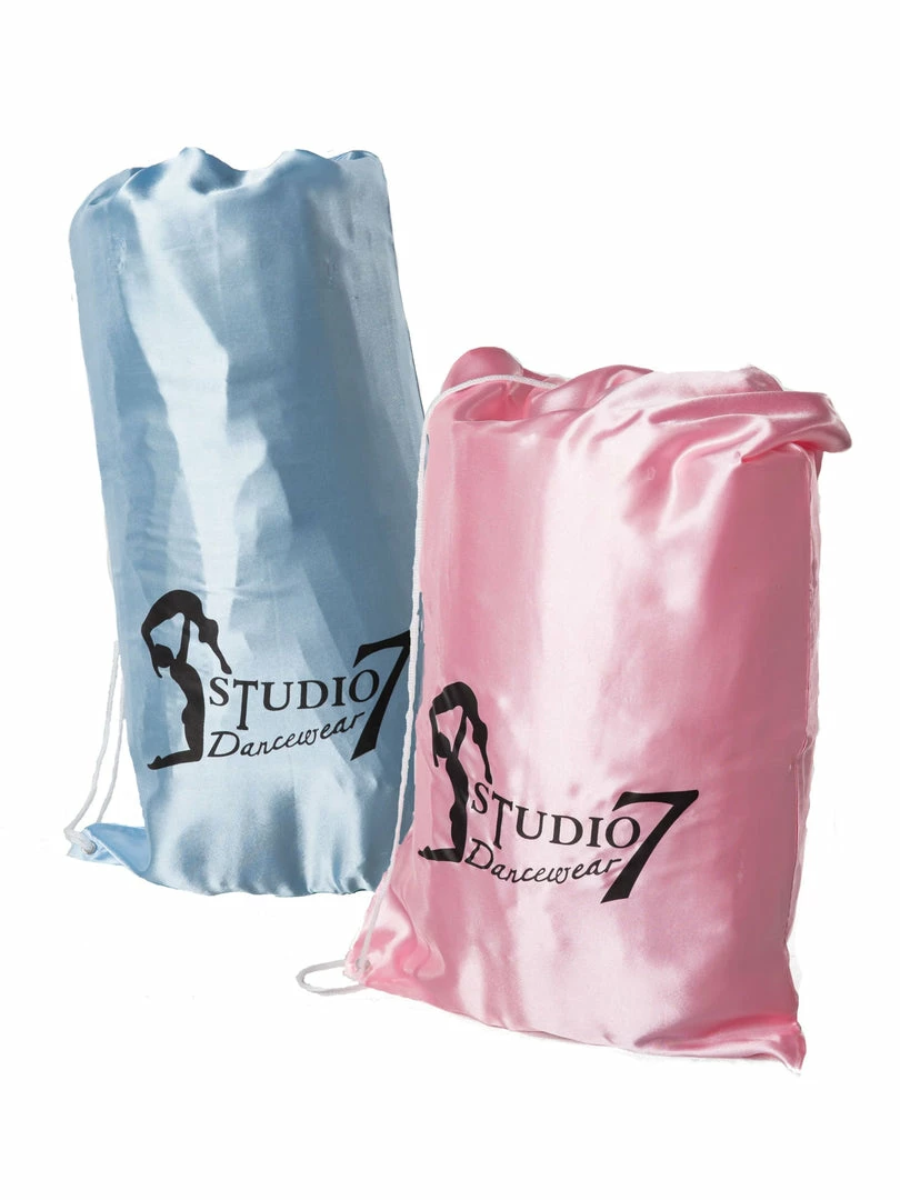 Top 10 ๐คฉ Studio 7 Dancewear Half Tutu (7 Layers) - Adult โค๏ธ 5 Studio 7 Dancewear Half Tutu (7 Layers) - Adult