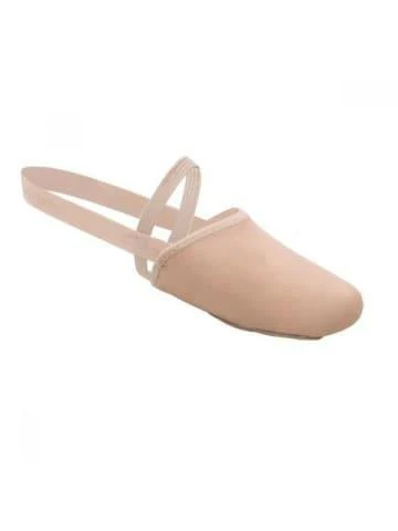 Budget π Capezio Canvas Lyrical π Shoe - Hanami Pirouette π 1 Capezio Canvas Lyrical Shoe - Hanami Pirouette
