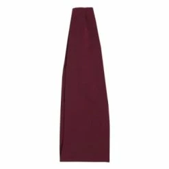 Headband Energetiks | Uniform Colours Hair Accessories