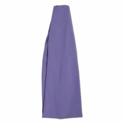 Headband Energetiks | Uniform Colours Hair Accessories