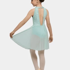 Studio 7 Dancewear Amelia Lyrical Dress