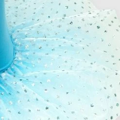 Pink Poppy Tutus & Tutu Skirts Cinderella Sequin Tutu