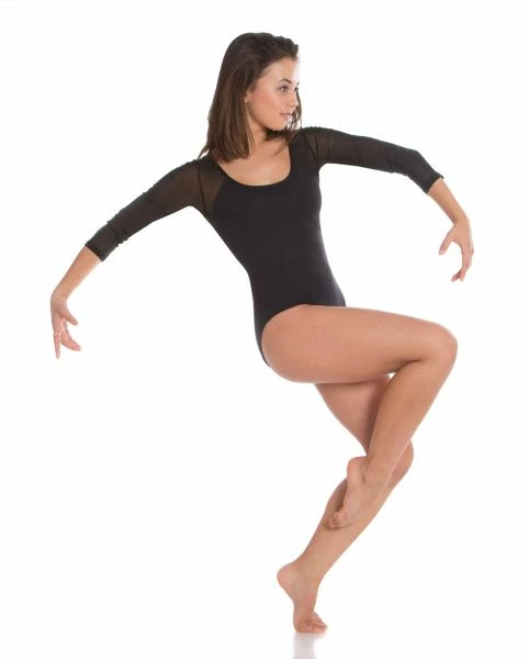 New 😍 Energetiks Dancewear Rhea Leotard 🥰 3 Energetiks Dancewear Rhea Leotard