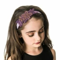 Studio 7 Dancewear Illuminate Head Band