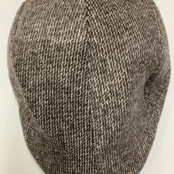 JD Party Hats Men's - Vintage Flat Cap