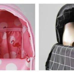 Mini Studio Bag - Gaynor Minden