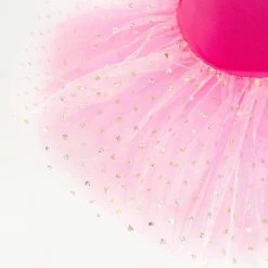 Pink Poppy Princess Aurora Sequin Tutu Tutus & Tutu Skirts