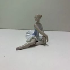The Carlisle Collection Gifts Figurines - Prima Ballerina