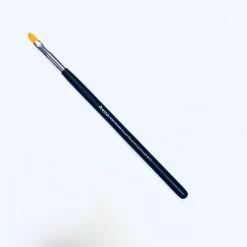 Kryolan - Small Round Lip Brush 17