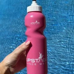 Drink Bottles / Mugs Drink Bottle - Upstage Dancewear