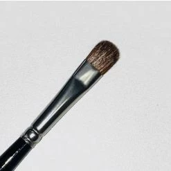 Kryolan - 181 Pony Makeup