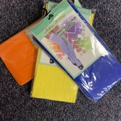 JD Party Legwear / Hosiery Over The Knee Stockings - Colored