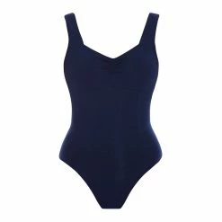 Energetiks Cleo Camisole - CL48 / AL48 Dancewear
