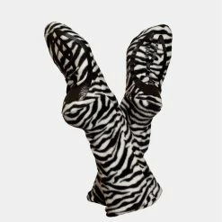 Dancewear Paws By Gaynor Minden