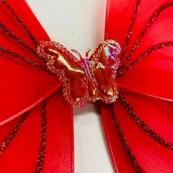 Upstage Dancewear & Costume Factory Fairy Dresses & Accessories Childrens Fairy Wings