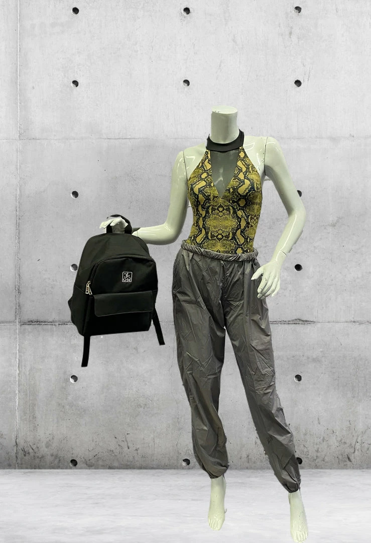 Best Pirce ๐งจ Upstage Dancewear Pants & Leggings Rip Stop Warm Up Pants ๐ 1 Upstage Dancewear Pants & Leggings Rip Stop Warm Up Pants