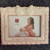 Upstage Dancewear Prima Ballerina Photo Frame Gifts