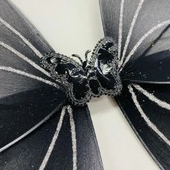 Upstage Dancewear & Costume Factory Fairy Dresses & Accessories Childrens Fairy Wings