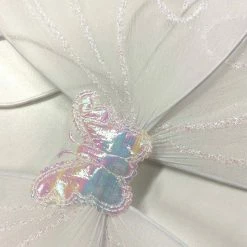 Upstage Dancewear & Costume Factory Fairy Dresses & Accessories Childrens Fairy Wings