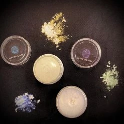 Kryolan Glamour Sparks