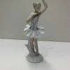 The Carlisle Collection Figurines - Pirouette Gifts