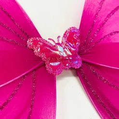 Upstage Dancewear & Costume Factory Fairy Dresses & Accessories Childrens Fairy Wings