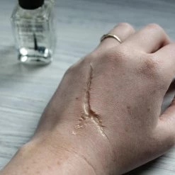 Kryolan Collodian (Simulated Scars)