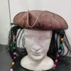 The Interalia Group Hat- Jack Sparrow Pirate Hats